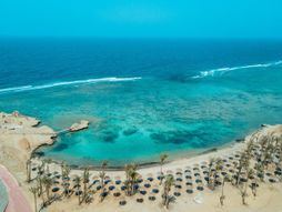 Hotel Pickalbators Villagio