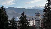 Ovo je spa-prestonica Balkana: Banja Velingrad čuva gotovo stotinu termomineralnih izvora