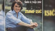 Zijad Isić, ekskluzivno: Najbolji slikar među narodnjacima i pevač đačke himne "Škola te tvoja zove"