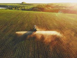 pesticides, pesticidi, zemljoradnja