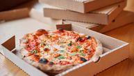 Godinama je održavao domen za 20 dolara, da bi ga kasnije prodao za milione: Ovo je priča iza "www.pizza.com"