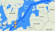 Švedska zatvara istragu povodom sabotaže na Severnom toku? Nemci ne žele da odustanu