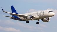 Avio-kompanija SAS i norveške oružne snage postigli dogovor: Civilni A320neo postaje leteća bolnica
