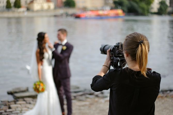 fotograf, venčanje fotograf, venčanje