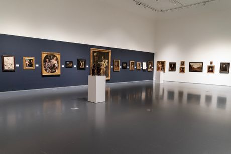 Sotheby aukcija