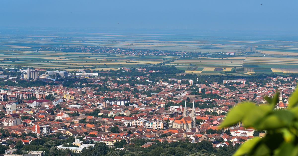 Važna poruka za Vrščane: Bez struje ostaje veći broj ulica, proverite da li ste u planu za isključenje