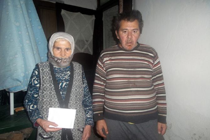 Novi Pazar Novi Pazar