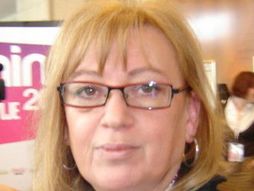 Mirjana Mimica Radojević