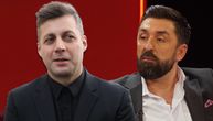 "Glupo je da dovodiš ljubavnicu u kuću": Bojan Leksington ostao zatečen zbog Ognjenovog komentara