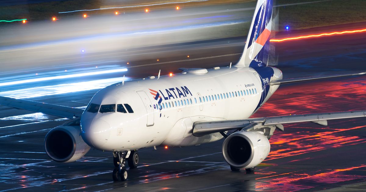 Poroci Majamija: Putnik pao u pokušaju da prokrijumčari zlato vredno 300.000 dolara Poroci Majamija: Putnik pao u pokušaju da prokrijumčari zlato vredno 300.000 dolara