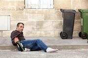 Kako da znate da li previše pijete? Većina alkoholičara ne misli da ima problem, obratite pažnju na ove stvari