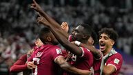 Fudbaleri Katara savladali Iran i plasirali se u istorijsko finale Azisjkog kupa