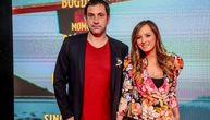 Održana premijera filma "Živi i zdravi", Tihana Lazović i Goran Bogdan: "Publika će uživati u ovom ostvarenju"