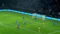 Sergej majstorskim golom vodio Al Hilal protiv Ronaldovog Al Nasra