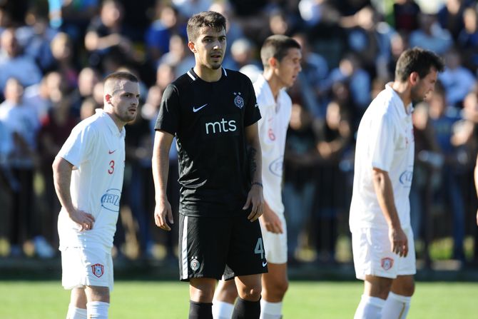 Petar Gigić Petar Gigić