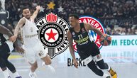 Sve o meču Partizan – Bajern: Ima li Željko formulu za prekid loše serije, gde je prenos, šta kažu kladionice