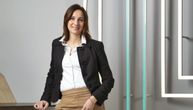 Daniela Idi se pridružuje Motoroli na poziciji marketing direktora za EMEA region