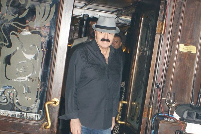 Haris Džinović Haris Džinović