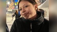 Misterija nestanka mlade Lane iz Beograda: Treći dan porodica na nogama, brine ih jedna rečenica drugova