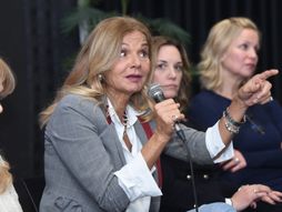 Održana panel diskusija “Psihičko zlostavljanje u partnerskim odnosima”