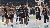 Evo gde možete da gledate uživo TV prenos meča Igokea - Partizan u ABA ligi