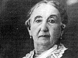Persida Milenković