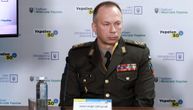 Ko je Aleksandar Sirski, novi komandant ukrajinske vojske: Odbranio Kijev, osmislio kontraofanzivu kod Harkova