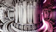 Nuklearna fuzija srušila sve rekorde: Poslednji eksperiment ujedno i najuspešniji