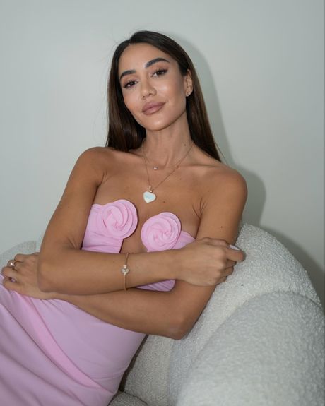 Tamara Kalinić Tamara Kalinić