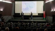 Otvoreni “Dani mađarskog filma” u Dvorani Kulturnog centra Beograda