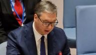 Vučić: Kurtijev glavni i konačni cilj da protera sve Srbe sa KiM