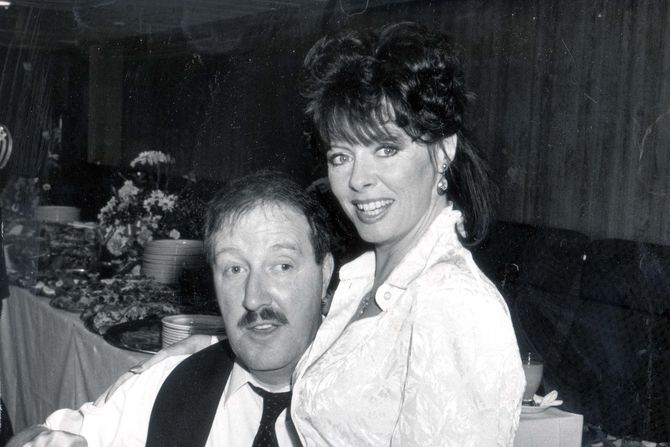 Vicki Michelle Vicki Michelle