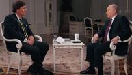 Intervju s Vladimirom Putinom: Taker Karlson obećao da se ovo mnogima neće svideti - i ispunio obećanje