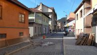 Jugoslovensko zlato propada bez vlasnika: Prodaje se po ceni luksuznog stana u Beogradu i niko ga ne želi