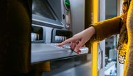 Vesna koja je u Loznici pronašla novac na bankomatu otkrila za Telegraf: Evo da li se javio vlasnik