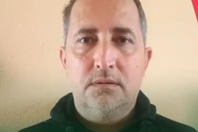 Danijel Spasić Danijel Spasić