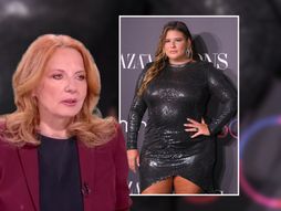 Dr. Jagoda Jorga, Remi Bader