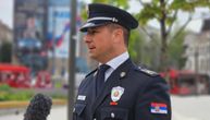 Znao da se dogodilo ubistvo, a nije prijavio: Evo ko je Veselinu Miliću javio da je likvidiran Nešović