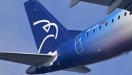 Posao: Air Montenegro traži saradnika za podršku klijentima