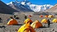 Završena sezona penjanja na Mont Everest: Osmoro planinara poginulo od početka sezone u aprilu