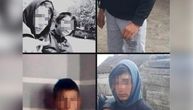 Pronađeni nestali dečaci iz Sremske Mitrovice