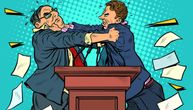 Zašto politika budi najgore u nama?