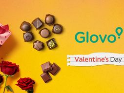 Glovo