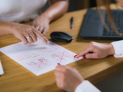 vedska astrologija, astrologija, horoskop, zodijak