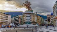 Skoplje, grad tradicije i istorije: Spomen-kuća Majke Tereze i park posvećen ženama su nezaobilazni