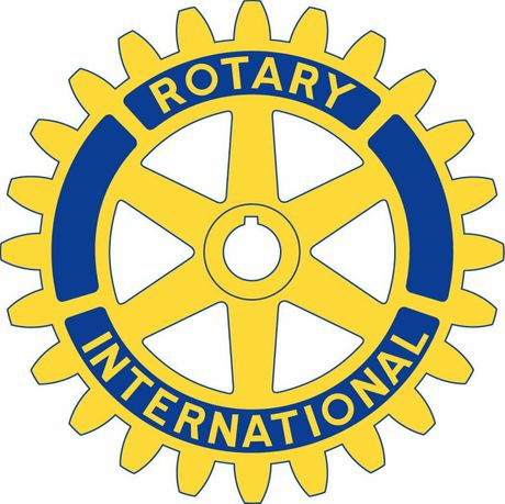 Rotari Distrikt