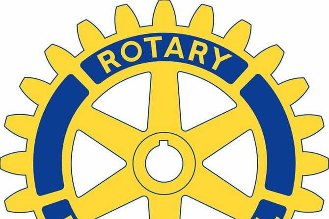 Rotari Distrikt Rotari Distrikt