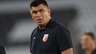 "Parirali smo Partizanu u svim segmentima, ali smo naivno primili gol": Trener Javora žali za šansama
