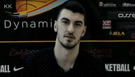 Neverovatno: Klub u Slovačkoj otpustio četvoricu košarkaša, jer je zaboravio da im produži vizu, tu je i Srbin