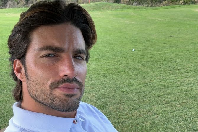 Mariano Di Vaio Mariano Di Vaio